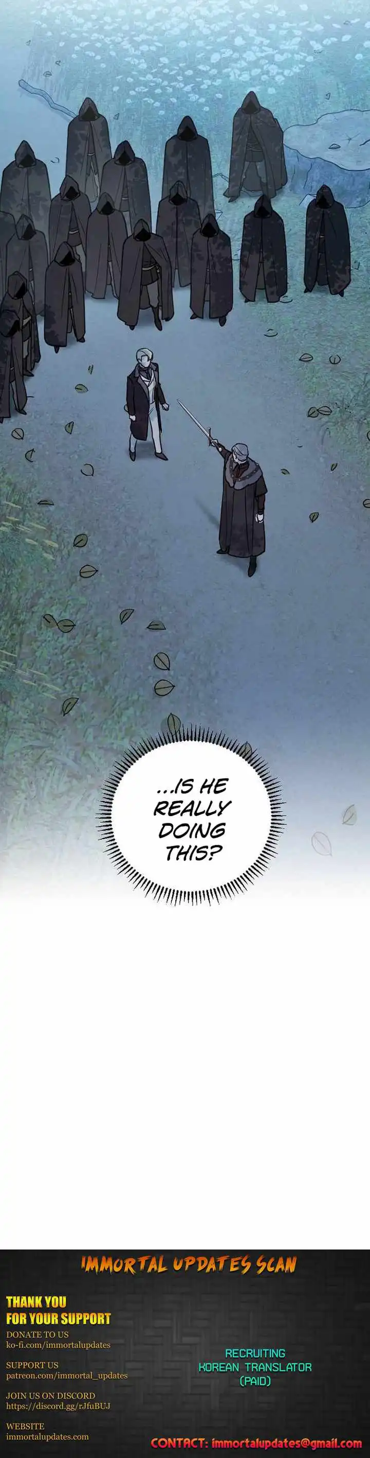 The Emperor Reverses Time Chapter 56 25